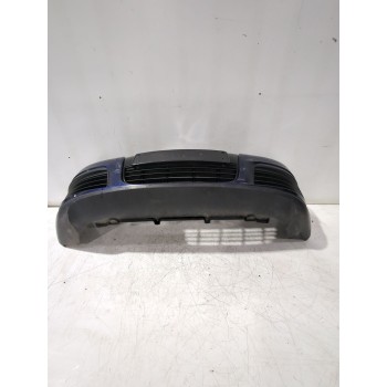 Recambio de paragolpes delantero para volkswagen golf v (1k1) 2.0 tdi referencia OEM IAM 1K0807217FGRU  