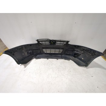 Recambio de paragolpes delantero para volkswagen golf v (1k1) 2.0 tdi referencia OEM IAM 1K0807217FGRU  