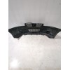 Recambio de paragolpes delantero para volkswagen golf v (1k1) 2.0 tdi referencia OEM IAM 1K0807217FGRU  