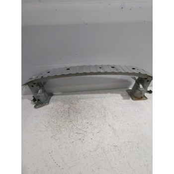 REFUERZO PARAGOLPES DELANTERO BPYK5007YA 