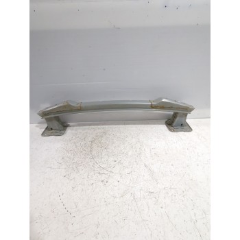 REFUERZO PARAGOLPES TRASERO BN9A50260A 