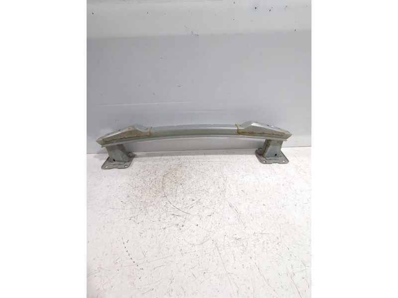 Recambio de refuerzo paragolpes trasero para mazda 3 sedán (bk) 1.6 (bk12) referencia OEM IAM BN9A50260A  