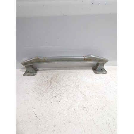 Recambio de refuerzo paragolpes trasero para mazda 3 sedán (bk) 1.6 (bk12) referencia OEM IAM BN9A50260A  