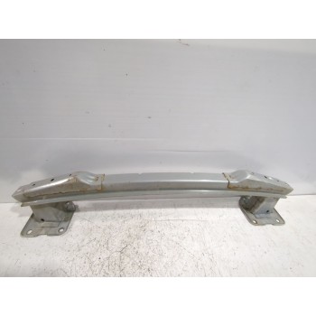 Recambio de refuerzo paragolpes trasero para mazda 3 sedán (bk) 1.6 (bk12) referencia OEM IAM BN9A50260A  