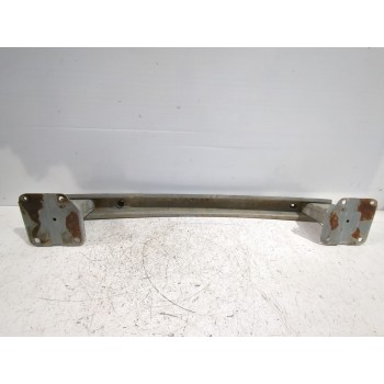 Recambio de refuerzo paragolpes trasero para mazda 3 sedán (bk) 1.6 (bk12) referencia OEM IAM BN9A50260A  