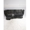 Recambio de cubrecarter para mazda 3 sedán (bk) 1.6 (bk12) referencia OEM IAM BP4K56111  