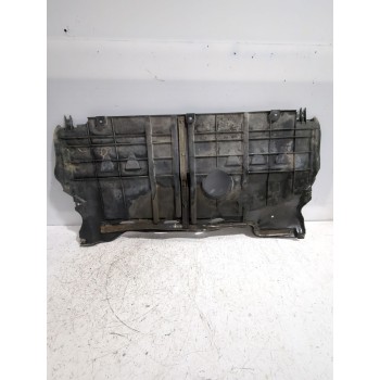 Recambio de cubrecarter para mazda 3 sedán (bk) 1.6 (bk12) referencia OEM IAM BP4K56111  