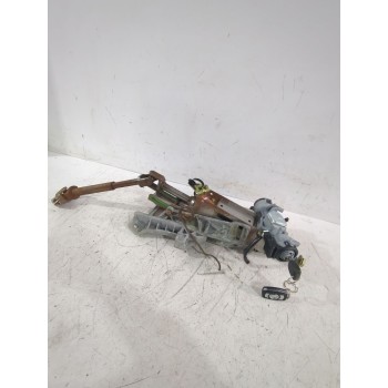 COLUMNA DIRECCION KPRZG511361 