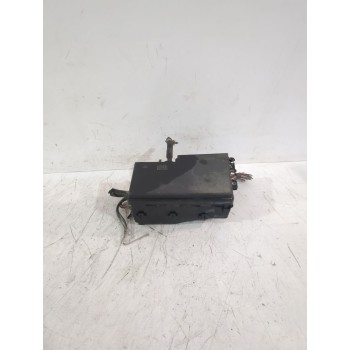 CAJA RELES / FUSIBLES 3M5T14A142AB 