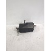 Recambio de caja reles / fusibles para mazda 3 sedán (bk) 1.6 (bk12) referencia OEM IAM 3M5T14A142AB  
