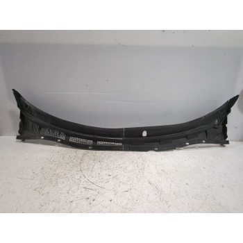 Recambio de torpedo para mazda 3 sedán (bk) 1.6 (bk12) referencia OEM IAM BP4K507S1  