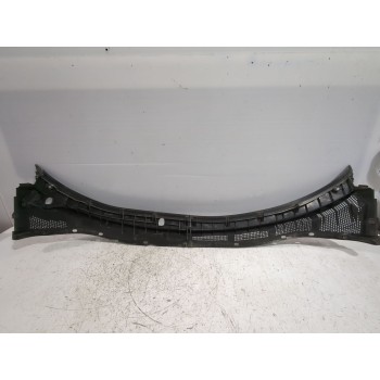 Recambio de torpedo para mazda 3 sedán (bk) 1.6 (bk12) referencia OEM IAM BP4K507S1  
