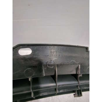 Recambio de torpedo para mazda 3 sedán (bk) 1.6 (bk12) referencia OEM IAM BP4K507S1  