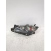 Recambio de faro izquierdo para mazda 3 sedán (bk) 1.6 (bk12) referencia OEM IAM 1157NA/BN8V50161  