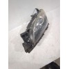 Recambio de faro izquierdo para mazda 3 sedán (bk) 1.6 (bk12) referencia OEM IAM 1157NA/BN8V50161  