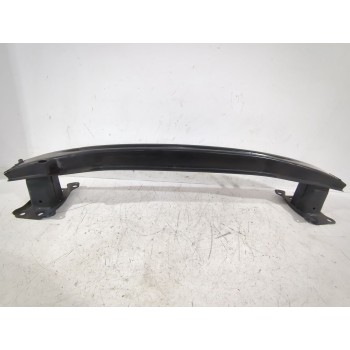 REFUERZO PARAGOLPES DELANTERO 1K5807109 