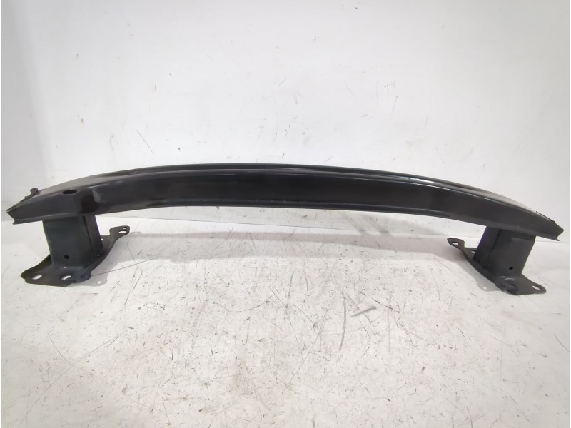 Recambio de refuerzo paragolpes delantero para volkswagen golf v (1k1) 2.0 tdi referencia OEM IAM 1K5807109  