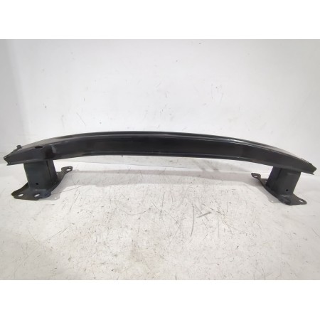 Recambio de refuerzo paragolpes delantero para volkswagen golf v (1k1) 2.0 tdi referencia OEM IAM 1K5807109  