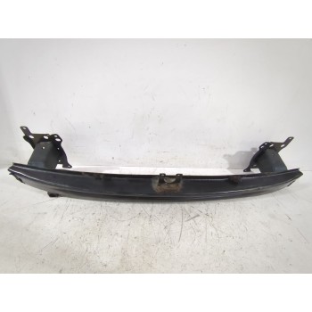 Recambio de refuerzo paragolpes delantero para volkswagen golf v (1k1) 2.0 tdi referencia OEM IAM 1K5807109  