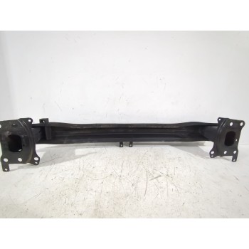 Recambio de refuerzo paragolpes delantero para volkswagen golf v (1k1) 2.0 tdi referencia OEM IAM 1K5807109  