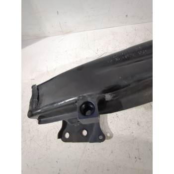 Recambio de refuerzo paragolpes delantero para volkswagen golf v (1k1) 2.0 tdi referencia OEM IAM 1K5807109  