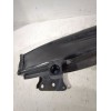 Recambio de refuerzo paragolpes delantero para volkswagen golf v (1k1) 2.0 tdi referencia OEM IAM 1K5807109  