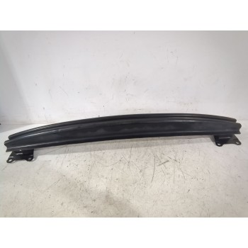 REFUERZO PARAGOLPES TRASERO 1K080783 