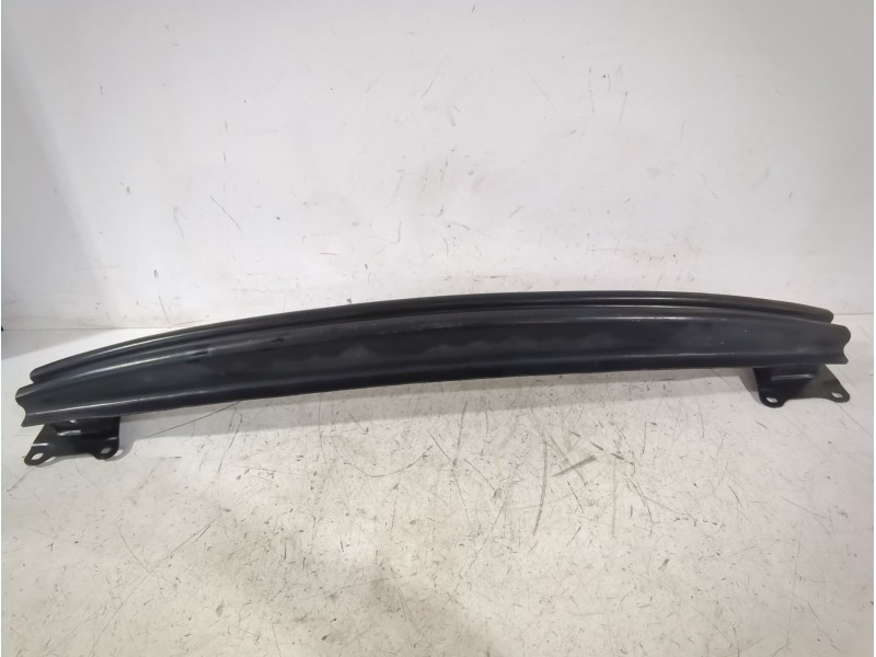 Recambio de refuerzo paragolpes trasero para volkswagen golf v (1k1) 2.0 tdi referencia OEM IAM 1K080783  