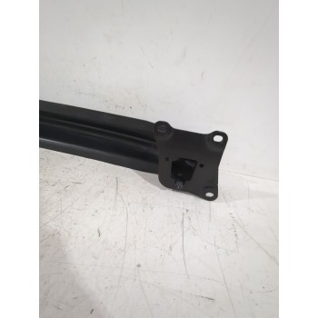 Recambio de refuerzo paragolpes trasero para volkswagen golf v (1k1) 2.0 tdi referencia OEM IAM 1K080783  