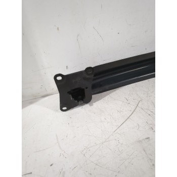 Recambio de refuerzo paragolpes trasero para volkswagen golf v (1k1) 2.0 tdi referencia OEM IAM 1K080783  