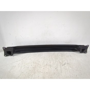 Recambio de refuerzo paragolpes trasero para volkswagen golf v (1k1) 2.0 tdi referencia OEM IAM 1K080783  