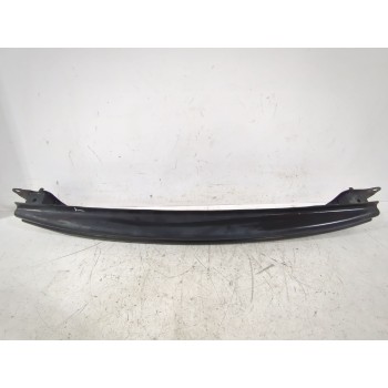 Recambio de refuerzo paragolpes trasero para volkswagen golf v (1k1) 2.0 tdi referencia OEM IAM 1K080783  