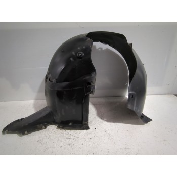 Recambio de paso rueda delantero derecho para volkswagen golf v (1k1) 2.0 tdi referencia OEM IAM 1K0805912  