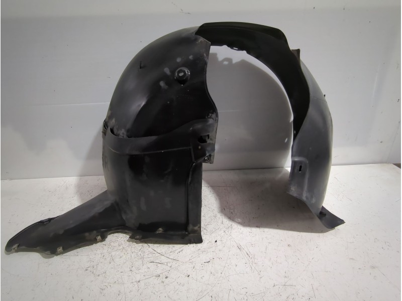 Recambio de paso rueda delantero derecho para volkswagen golf v (1k1) 2.0 tdi referencia OEM IAM 1K0805912  