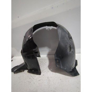 Recambio de paso rueda delantero derecho para volkswagen golf v (1k1) 2.0 tdi referencia OEM IAM 1K0805912  