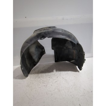 Recambio de paso rueda delantero derecho para volkswagen golf v (1k1) 2.0 tdi referencia OEM IAM 1K0805912  