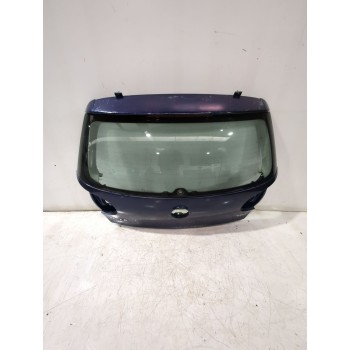 PORTON TRASERO 1K6827025H 