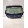 Recambio de porton trasero para volkswagen golf v (1k1) 2.0 tdi referencia OEM IAM 1K6827025H  