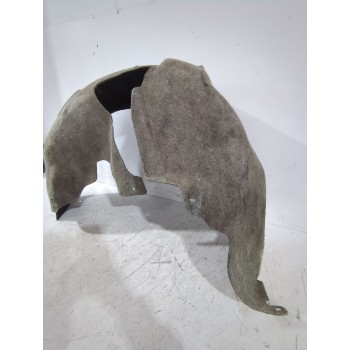 PASO RUEDA TRASERO DERECHO 1K0810972 