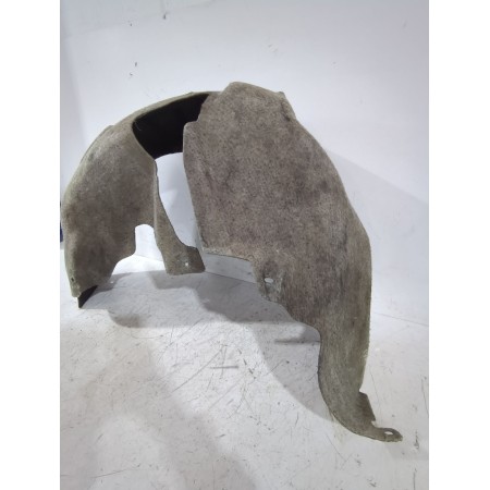 Recambio de paso rueda trasero derecho para volkswagen golf v (1k1) 2.0 tdi referencia OEM IAM 1K0810972  