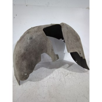 Recambio de paso rueda trasero derecho para volkswagen golf v (1k1) 2.0 tdi referencia OEM IAM 1K0810972  