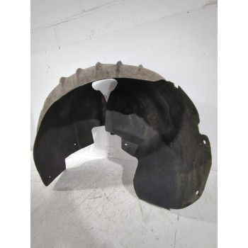 Recambio de paso rueda trasero izquierdo para volkswagen golf v (1k1) 2.0 tdi referencia OEM IAM 1K0810971  