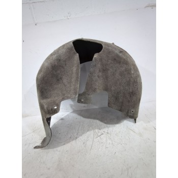 Recambio de paso rueda trasero izquierdo para volkswagen golf v (1k1) 2.0 tdi referencia OEM IAM 1K0810971  