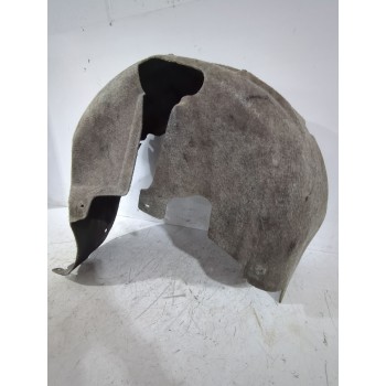 Recambio de paso rueda trasero izquierdo para volkswagen golf v (1k1) 2.0 tdi referencia OEM IAM 1K0810971  