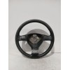 Recambio de volante para volkswagen golf v (1k1) 2.0 tdi referencia OEM IAM 1K0419091CJ  