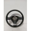Recambio de volante para volkswagen golf v (1k1) 2.0 tdi referencia OEM IAM 1K0419091CJ  