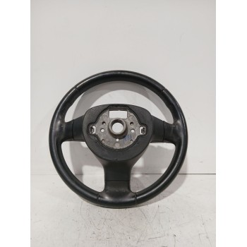 Recambio de volante para volkswagen golf v (1k1) 2.0 tdi referencia OEM IAM 1K0419091CJ  