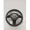 Recambio de volante para volkswagen golf v (1k1) 2.0 tdi referencia OEM IAM 1K0419091CJ  