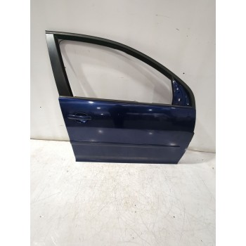 Recambio de puerta delantera derecha para volkswagen golf v (1k1) 2.0 tdi referencia OEM IAM 1K4831106G  