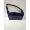 Recambio de puerta delantera derecha para volkswagen golf v (1k1) 2.0 tdi referencia OEM IAM 1K4831106G  